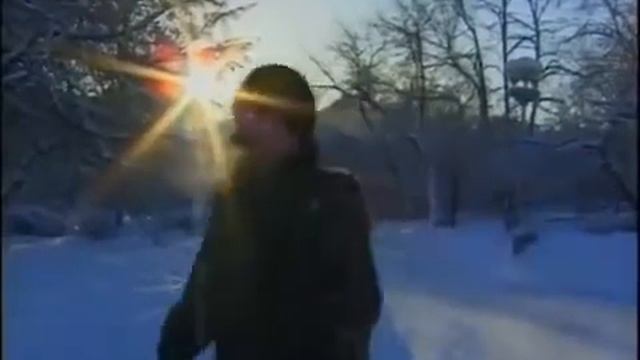 Тюмень 1998 смотреть онлайн