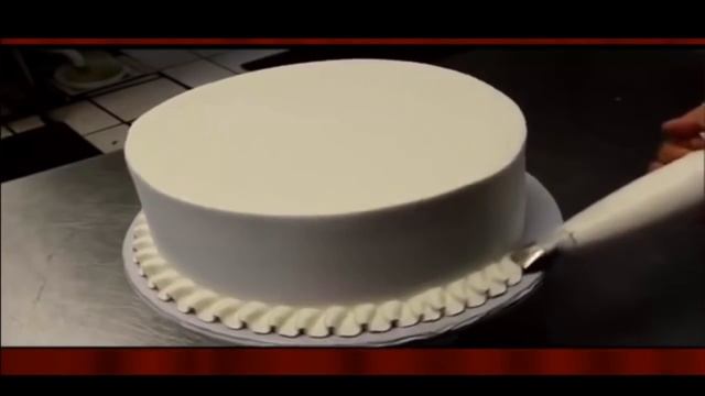 🌕Необычные Тортики🌕 смотреть онлайн