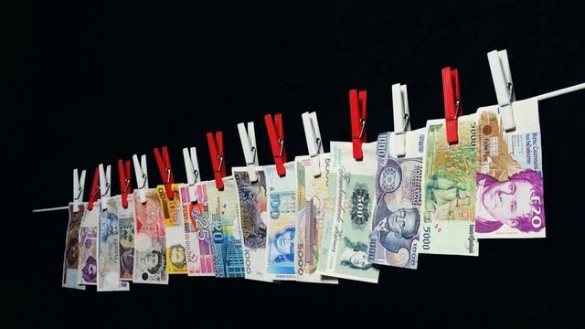 Числовой Искусствоведение