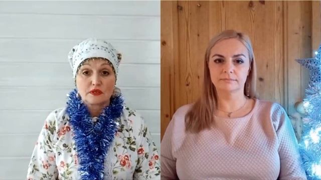 Любовь в зрелом возрасте. смотреть онлайн