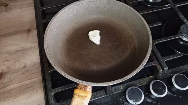 рецепт красивого и вкусного омлета смотреть онлайн