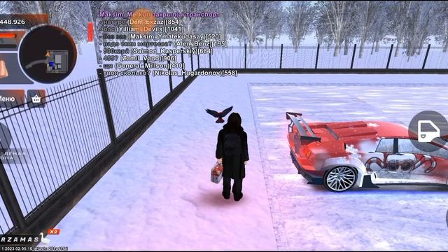 Выдали мут по ошибке и после моих просьб оазобраться в ситуации говооили жб на форум. смотреть онлайн