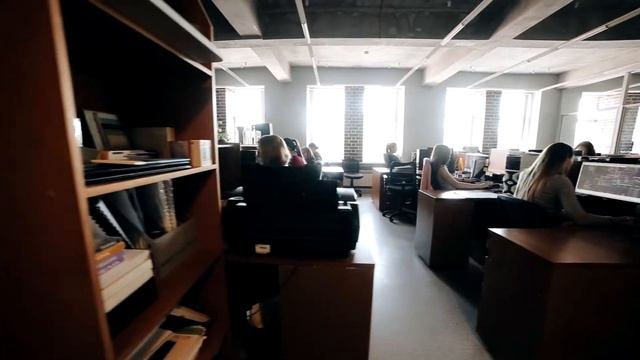 ПГС promo смотреть онлайн