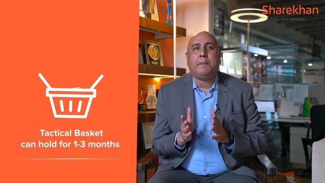 How do you make the best of the current volatile markets? Watch now Sanjeev Hota from Sharekhan! смотреть онлайн