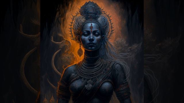 Moola Mantra. ПОМОЩЬ ВО ВСЕМ. СИЛЬНЕЙШАЯ МАНТРА.mp4 смотреть онлайн