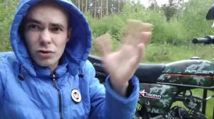 что нужно знать при покупке нового мопеда рассказал