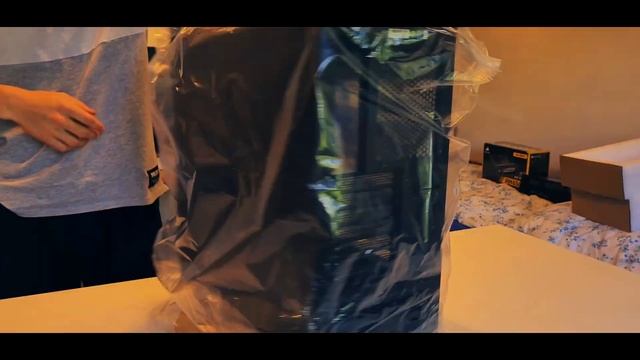 1650$ Gaming & Editing PC Build | 1080p 60FPS смотреть онлайн