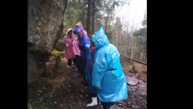 Каменный город 2017 смотреть онлайн