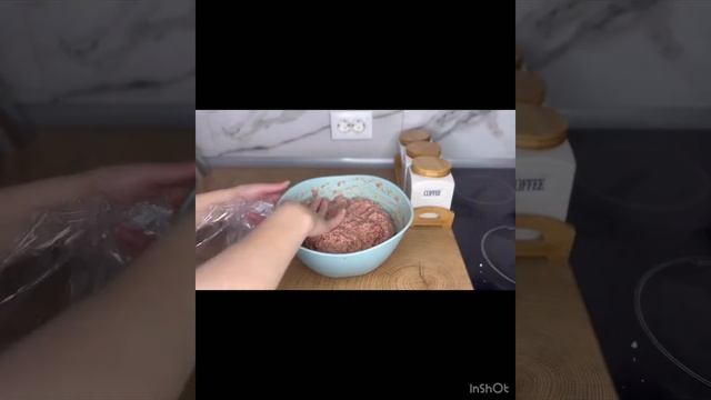 Домашний ассорти кебаб смотреть онлайн