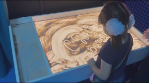 Развиваемся вместе