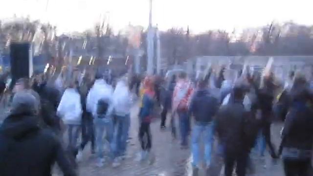 Мусора Мусора Мусора сосать