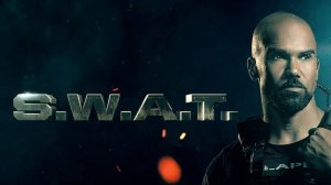 Сериал S.W.A.T.: Спецназ города ангелов – 4 сезон 3 серия / S.W.A.T.