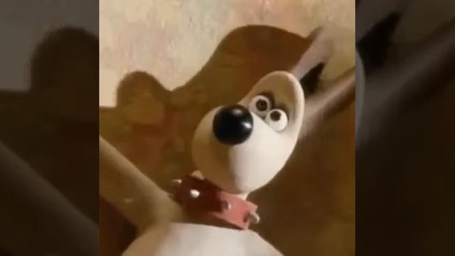 Death of dog смотреть онлайн