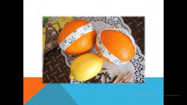 Output(js-video-converter.com)