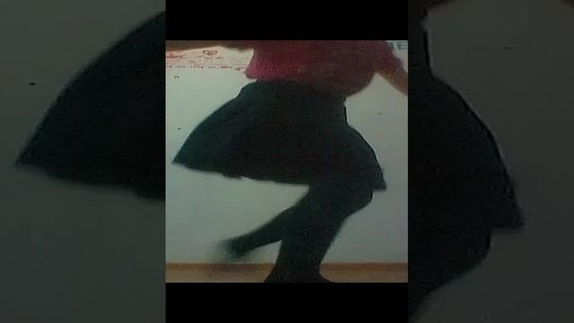 фигура тела смотреть онлайн