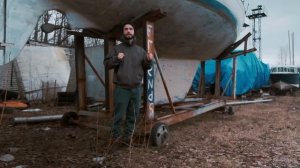 Как поставить на УЧЕТ лодку В ГИМС?