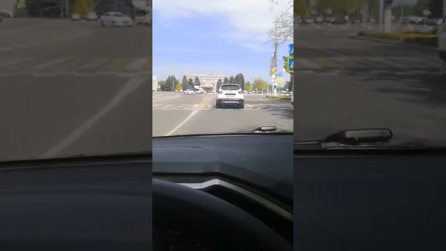 лада веста ng на Акпп работы много смотреть онлайн