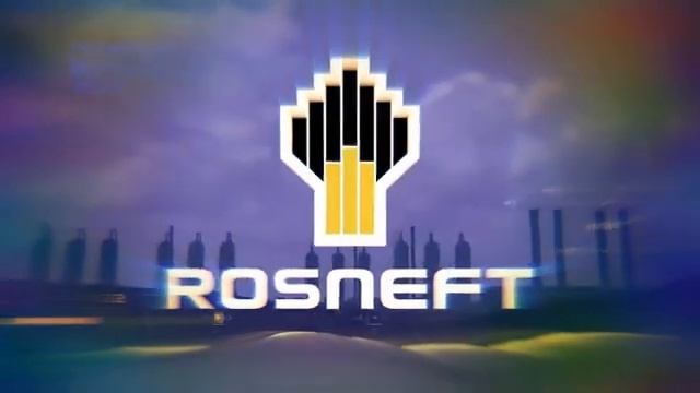 Sambodagi eng chiroyli brasoklar смотреть онлайн