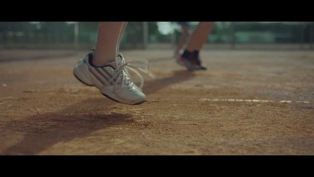 Daniel Růžička - Moneta Money Bank Future Tennis Stars смотреть онлайн