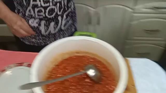 "Асқабақтан,, Тосап пен Сок смотреть онлайн