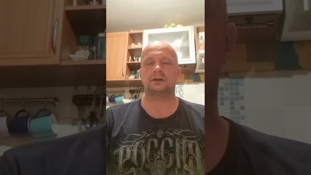 Юрий, охранник смотреть онлайн