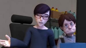 ТОбот: герои ДЭйдо - Сборник (1-8 серии/1 сезон) | Мультики для детей про трансформеров