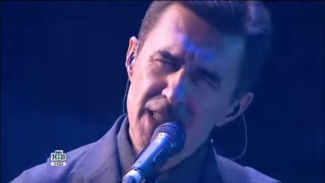 15 Вячеслав Бутусов и гр Юпитер Гудбай, Америка смотреть онлайн