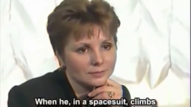 Ю.Гагарин герой безбожников и Плоская Земля смотреть онлайн