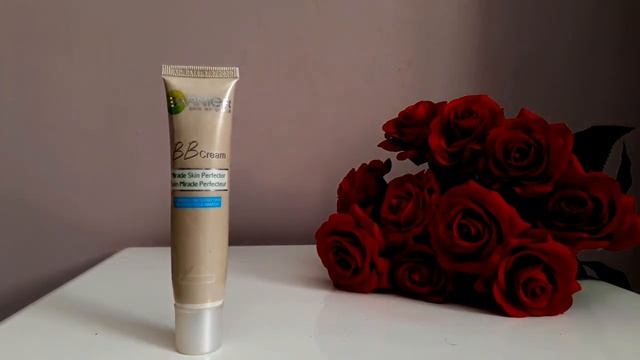 افضل بيبي كريم للبشرة الدهنية و المختلطة متوفر في الاسواق الجزائرية ب 1600دج | Garnier bb cream смотреть онлайн