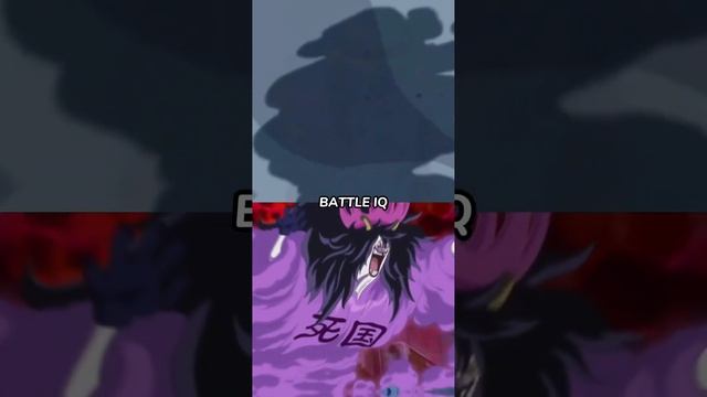 Luffy vs Caesar #onepiece#anime#edit смотреть онлайн
