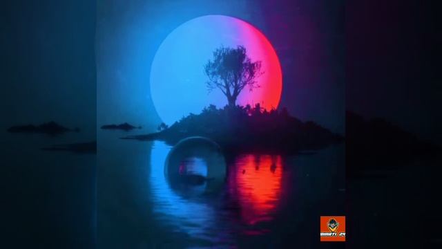 Душа, Phonk для души фонк который ты должен послушать #drift #phonk #popular #фонк #toyotasupra