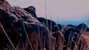 "Рота" А.Маршал