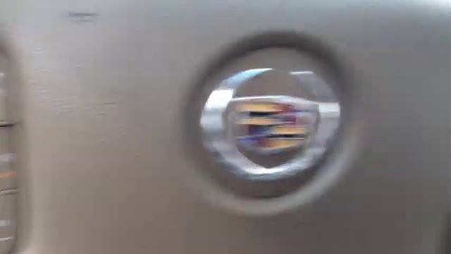 USED 2006 Cadillac DTS | For Sale Near Calgary | Davis Chevrolet | Airdrie AB смотреть онлайн