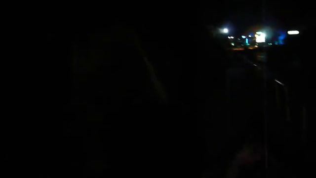 Ад в Греции смотреть онлайн