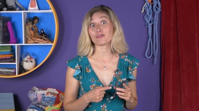How to NOT Rape смотреть онлайн