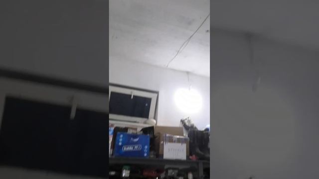 паджеро 3 готов к изьятию двигателя смотреть онлайн