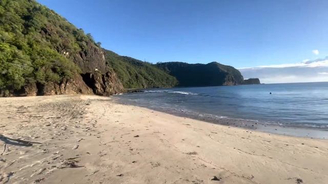 Baler on Bike смотреть онлайн