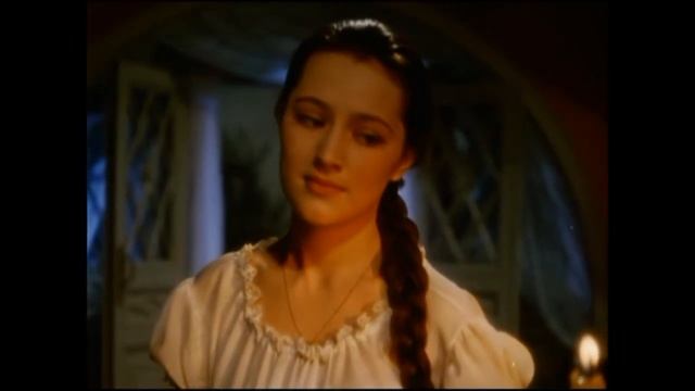 Куда ушла любовь