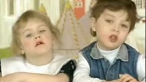Устами младенца,  рассуждалки - жук
