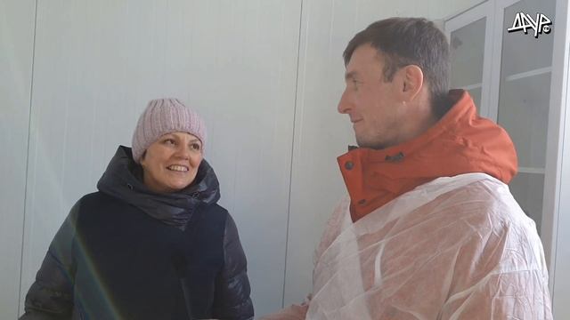 Удмурт гуртэ (Туймыйыл, Алнаш ёрос) смотреть онлайн