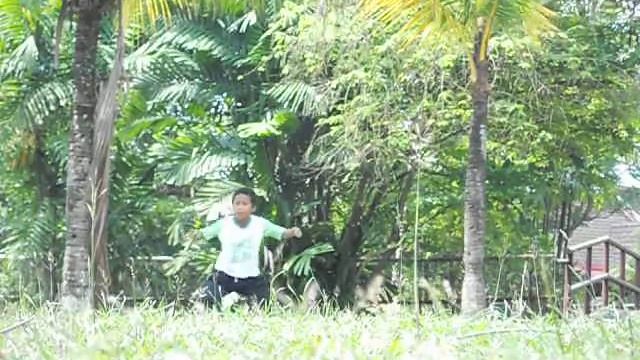 goalkeeper focus to a ball(amin) смотреть онлайн