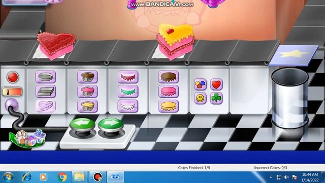Purble Place Ep3