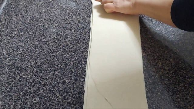 КУК сомса - МАДОР сомса👍🏻 