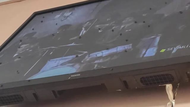 Индийское кино смотреть онлайн