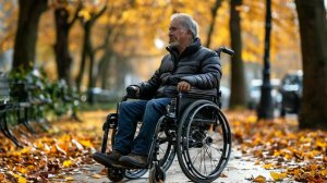 Технические средства реабилитации инвалидам 1, 2, 3 группы проще получить по сертификату