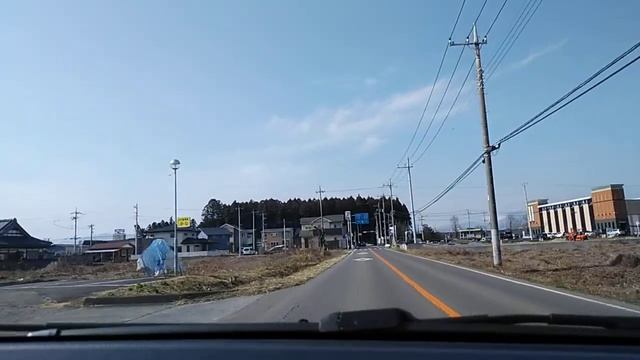 新型ミライースってどんな車？【長所 短所】9000キロ走ってみた感想。 смотреть онлайн