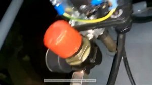 Ремонт поршневого компрессора Remeza СБ4/С-100.LB30A