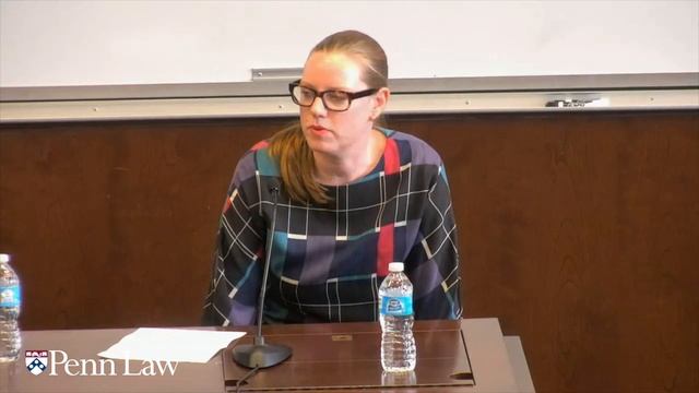 UN Global Compact: Strengthening Business and Human Rights смотреть онлайн
