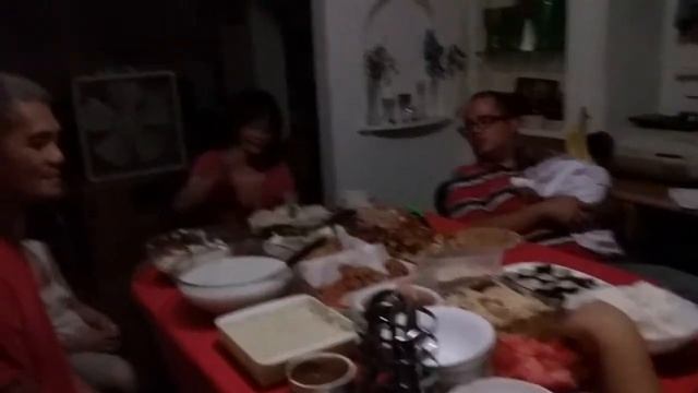 Happy birthday Mama Ester @ 8/01/16 смотреть онлайн