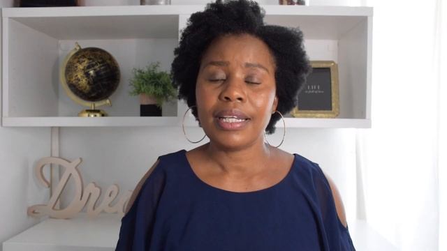 THE ESTHER FAST: The Number 1 Thing To do Before You Start | CRUCIAL! смотреть онлайн